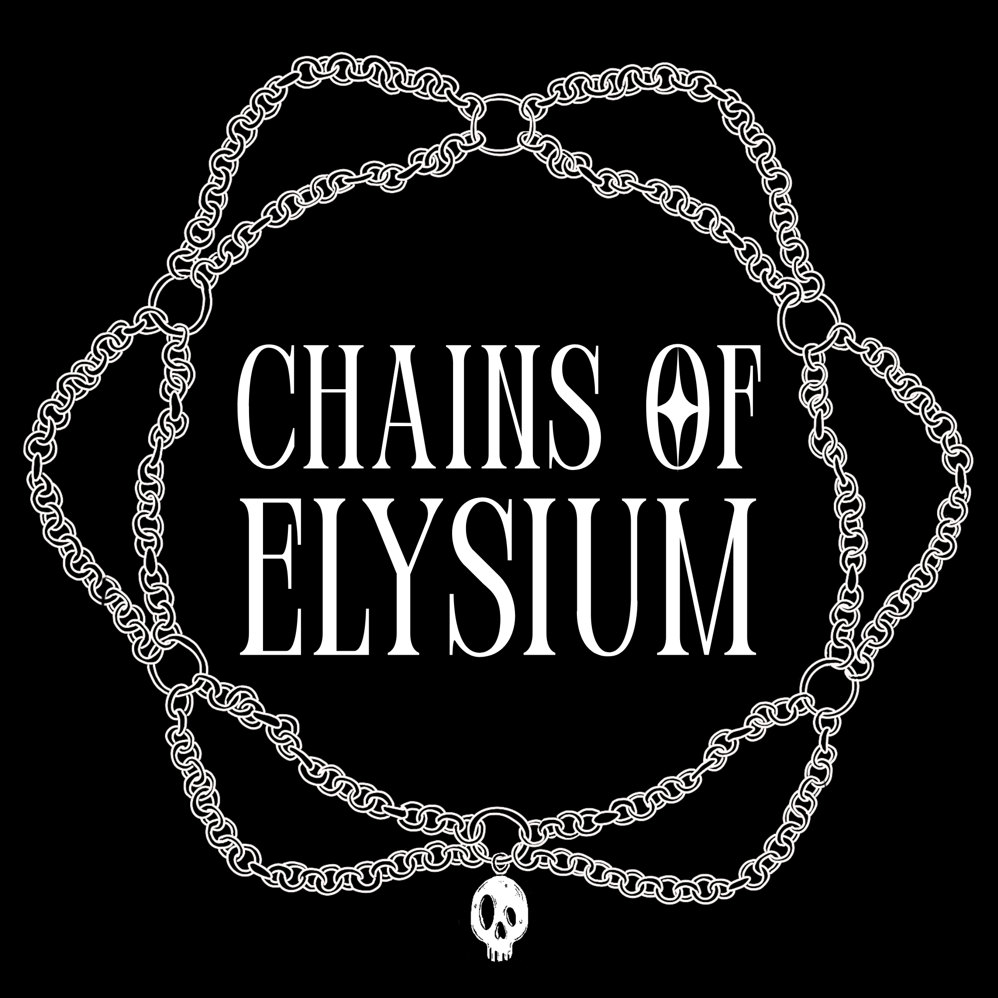 chainsofelysium.co.uk